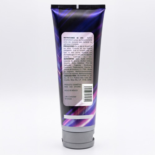 REVERSO PURPLE MIST CREMA.jpg