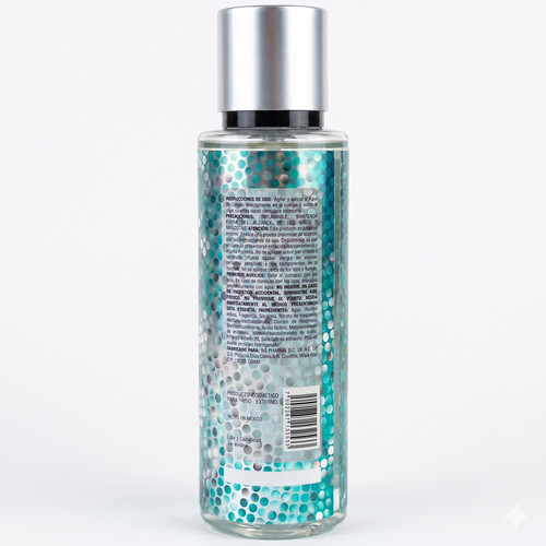 REVERSO GLITTER WISH.jpg