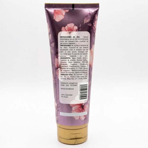 Reverso ROSE WATER CREMA.jpg
