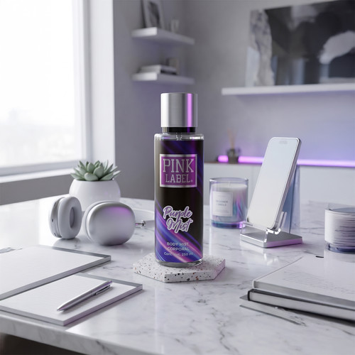 PURPLE MIST BODY ESCRITORIO.jpg