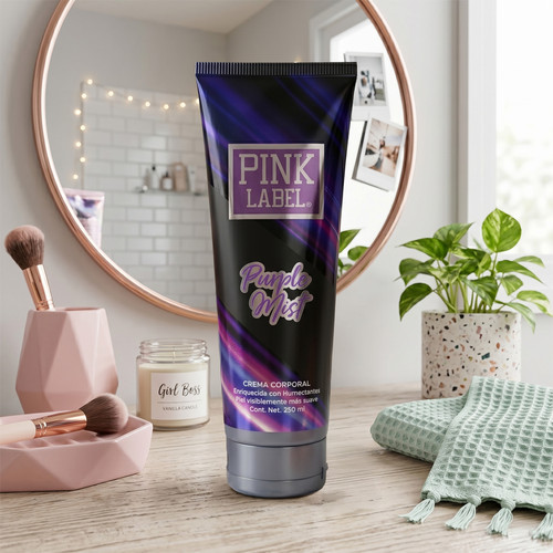 PURPLE MIST CREMA TOCADOR.jpg