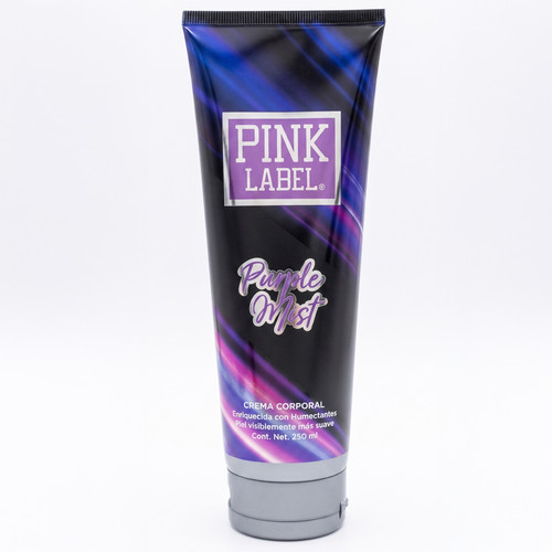 FRENTE PURPLE MIST CREMA ZOOM.jpg