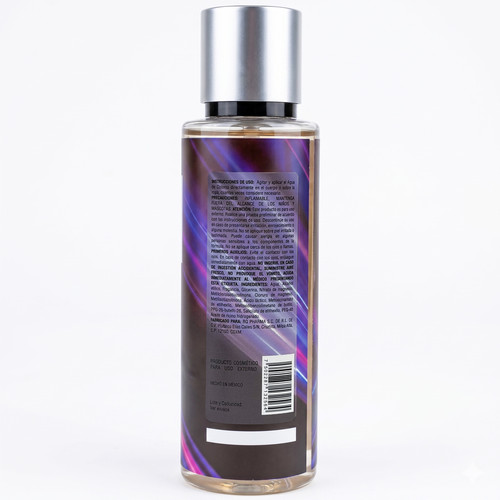 REVERSO PURPLE MIST.jpg