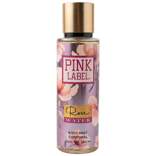 FRENTE ROSE WATER ZOOM.jpg
