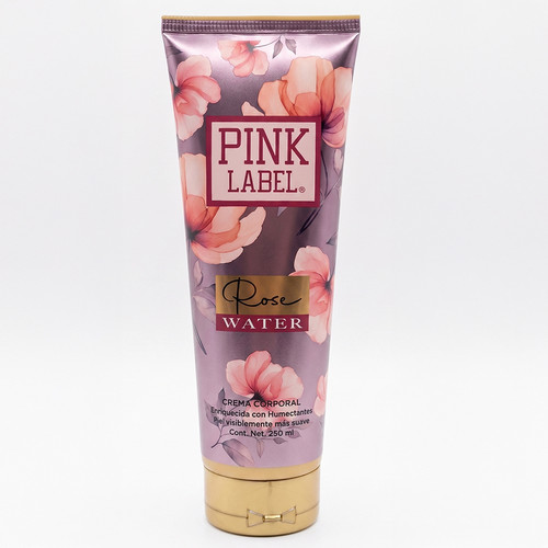 FRENTE ROSE WATER CREMA.jpg