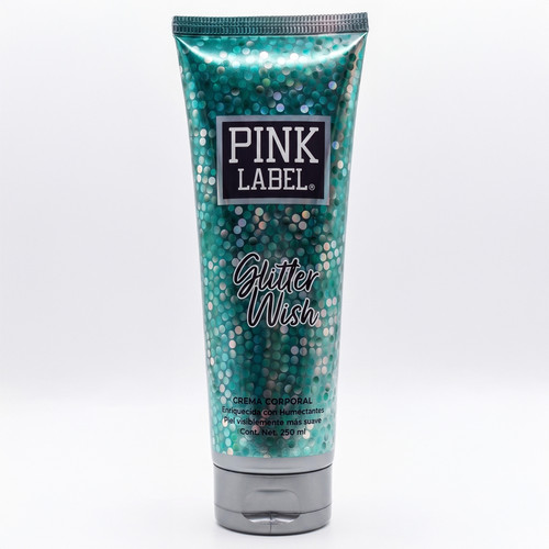 FRENTE GLITTER WISH CREMA ZOOM.jpg