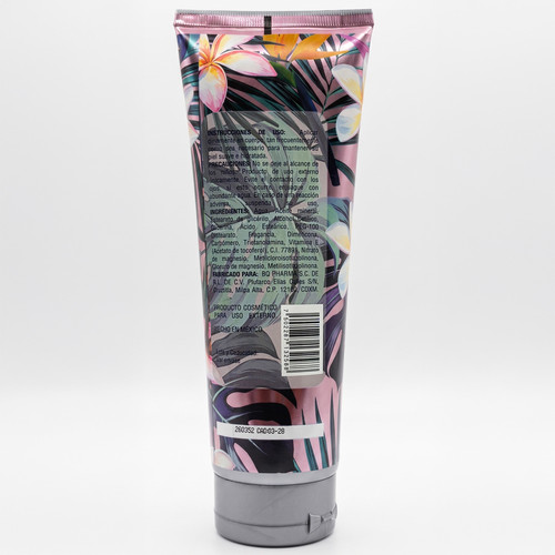 REVERSO FLOWER DREAM CREMA.jpg