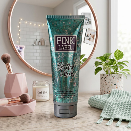 GLITTER WISH CREMA TOCADOR.jpg