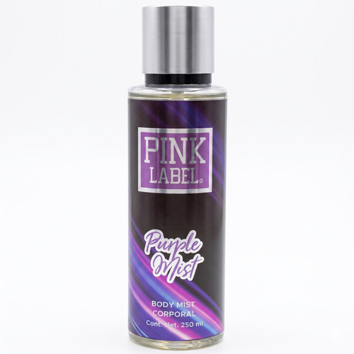 FRENTE PURPLE MIST ZOOM.jpg