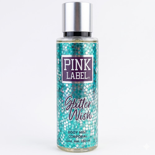FRENTE GLITTER WISH ZOOM.jpg