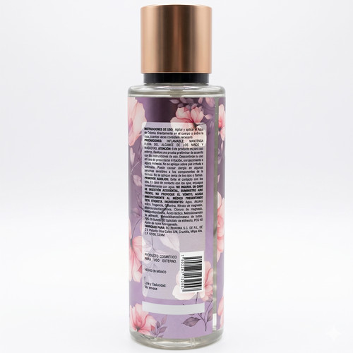 Reverso ROSE WATER.jpg