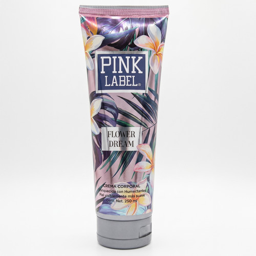 FRENTE FLOWER DREAM CREMA ZOOM.jpg