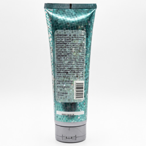 REVERSO GLITTER WISH CRTEMA.jpg