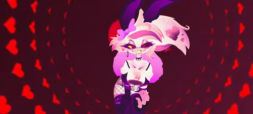 imagen.png