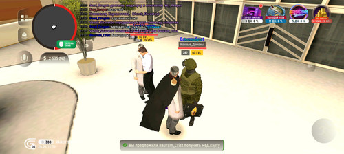 17134.jpg
