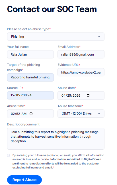 Screenshot 16.png