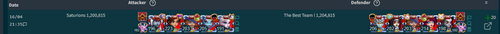 Screenshot 2026 04 24 215157.png