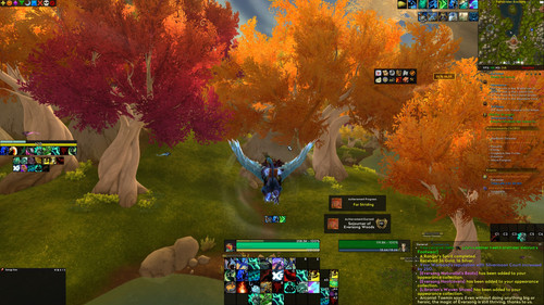 Wow amhlo06dfx.jpg
