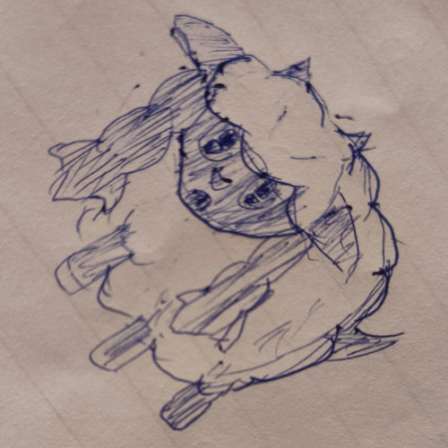 meeper the wooloo sketch av.jpg
