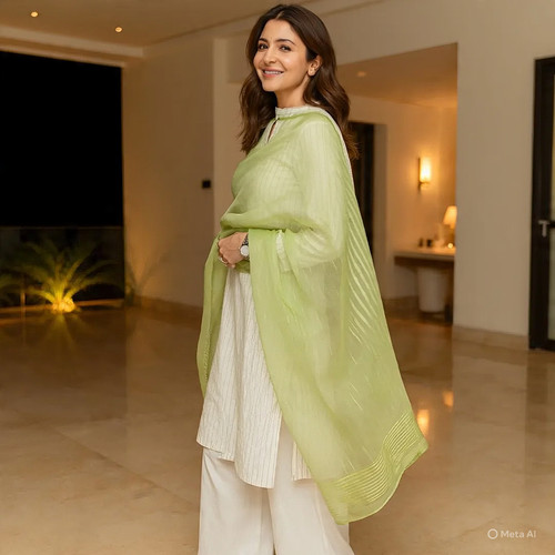 675060317 1351489716820179 1147055418416263806 n.jpg