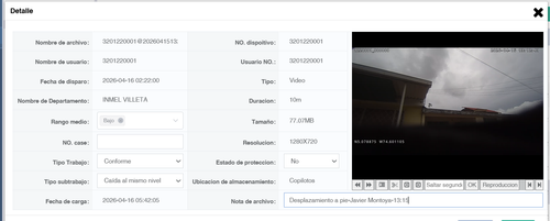 Captura de pantalla 2026 04 24 145217.png