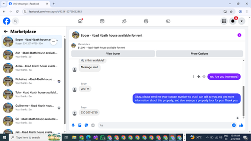 Screenshot (3386).png