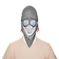 b51966dffc36.png