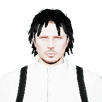 64823e2e5b04.png