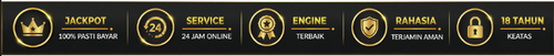 image (12).png