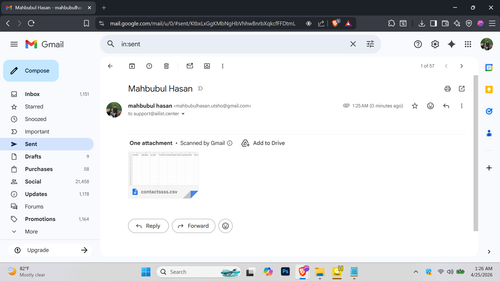 Screenshot (2).png