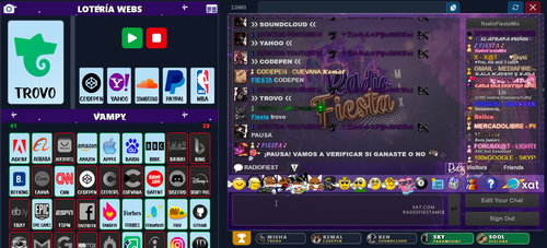 cvNqq0cc2L.png