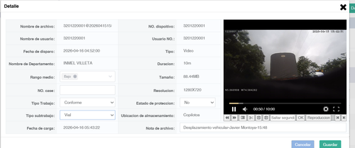 Captura de pantalla 2026 04 24 151040.png
