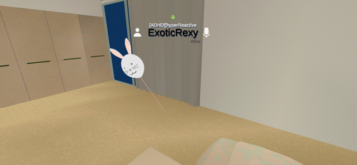 imagen.png