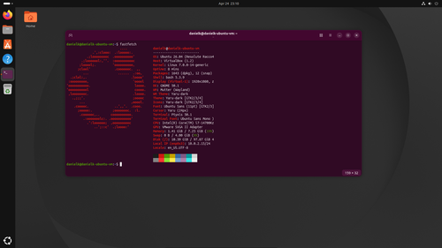 VirtualBoxVM 4BOmZZyH8Z.png