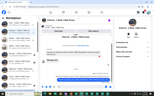 Screenshot (369).png