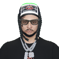 bd9445bb4945.png