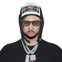 ef35ec434b07.png