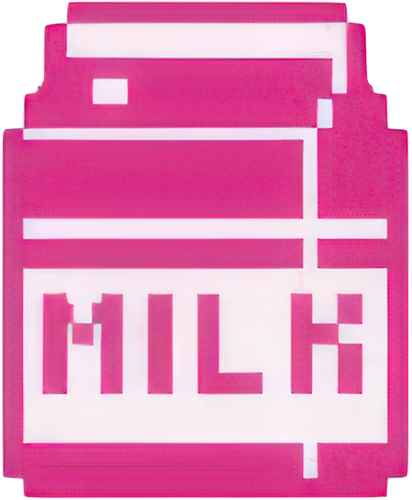 a57a4b5bak305e046410a2b960bea254.png