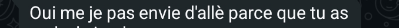 temp.png