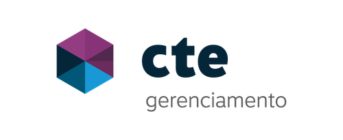 260919170223 cte 04 gerenciamento horizontal cor.png