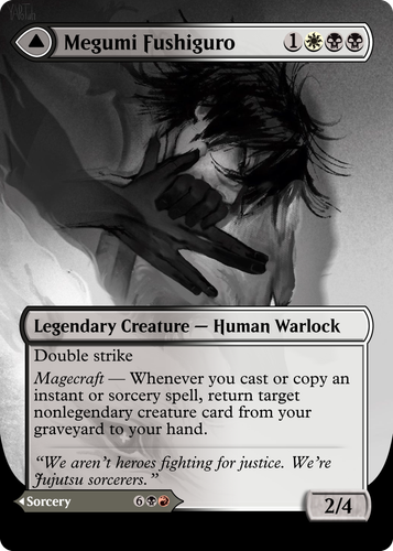 Megumi Fushiguro.png
