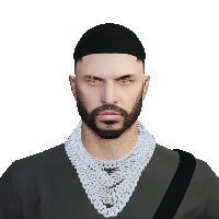7281377ba466.png