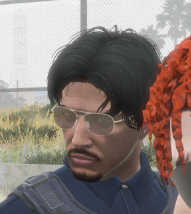 NVIDIA Overlay ZtzjWE2InH.png