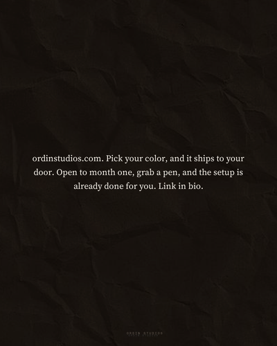 slide 07.png