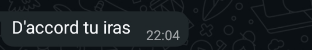 temp.png