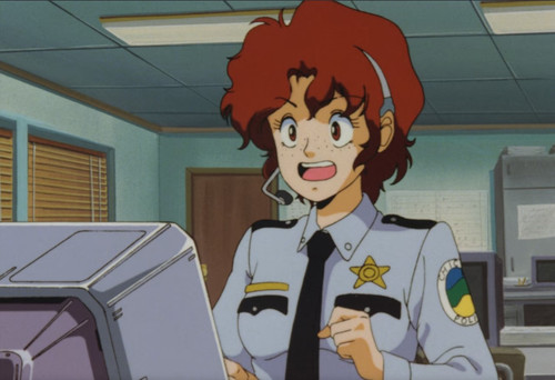 Screenshot 56.jpg