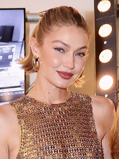 Gigi Hadid.jpg