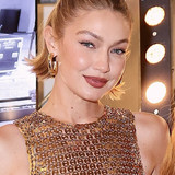 Gigi Hadid