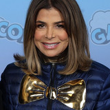 Paula Abdul