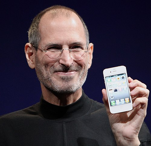 Steve Jobs.jpg